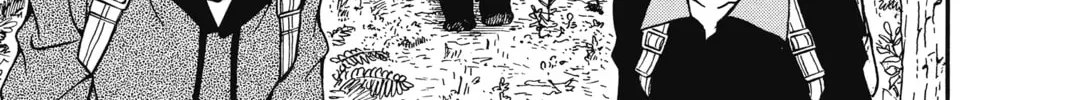 Read Case Closed chapter 274 image 13 on Lezhin