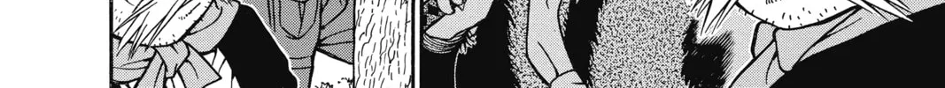 Read Case Closed chapter 274 image 15 on Lezhin