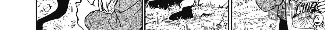 Read Case Closed chapter 274 image 19 on Lezhin