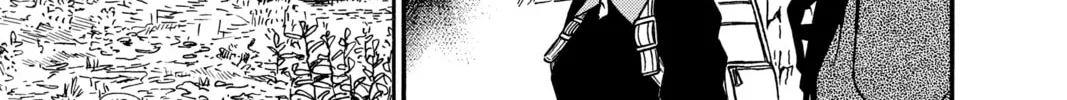 Read Case Closed chapter 274 image 21 on Lezhin