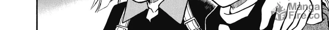 Read Case Closed chapter 274 image 23 on Lezhin