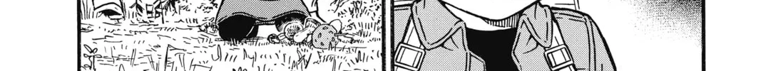 Read Case Closed chapter 274 image 27 on Lezhin