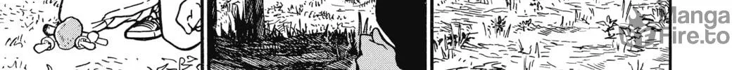 Read Case Closed chapter 274 image 29 on Lezhin