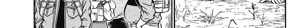 Read Case Closed chapter 274 image 3 on Lezhin