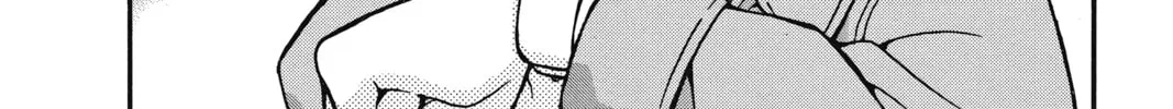Read Case Closed chapter 274 image 31 on Lezhin