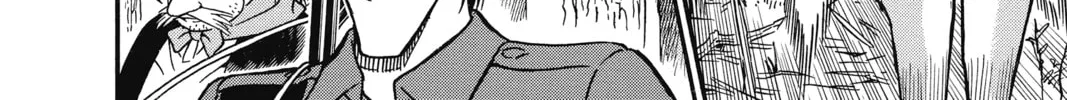 Read Case Closed chapter 274 image 7 on Lezhin