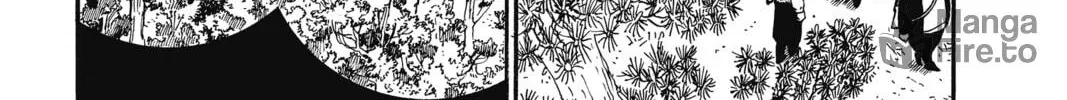 Read Case Closed chapter 274 image 9 on Lezhin