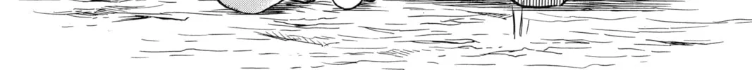 Read Case Closed chapter 275 image 1 on Lezhin