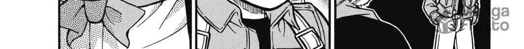 Read Case Closed chapter 275 image 11 on Lezhin