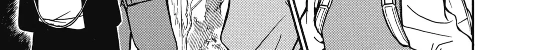 Read Case Closed chapter 275 image 13 on Lezhin
