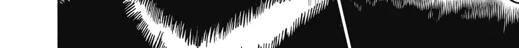 Read Case Closed chapter 275 image 15 on Lezhin
