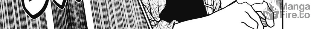 Read Case Closed chapter 275 image 17 on Lezhin