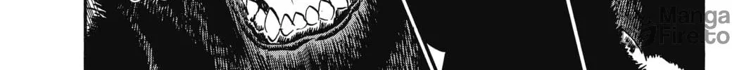 Read Case Closed chapter 275 image 19 on Lezhin