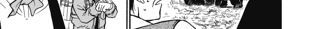 Read Case Closed chapter 275 image 21 on Lezhin