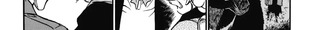 Read Case Closed chapter 275 image 27 on Lezhin
