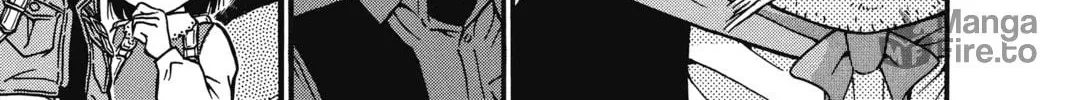 Read Case Closed chapter 275 image 29 on Lezhin