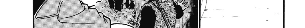 Read Case Closed chapter 275 image 31 on Lezhin