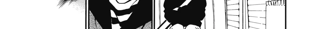 Read Case Closed chapter 275 image 33 on Lezhin
