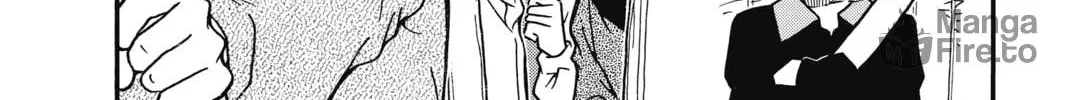 Read Case Closed chapter 275 image 35 on Lezhin