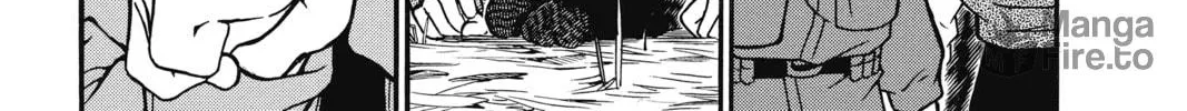 Read Case Closed chapter 275 image 5 on Lezhin