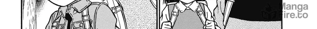 Read Case Closed chapter 275 image 9 on Lezhin