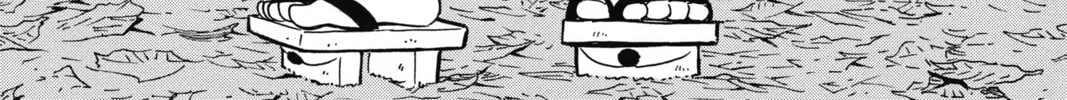 Read Case Closed chapter 276 image 1 on Lezhin