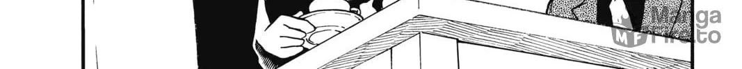 Read Case Closed chapter 276 image 11 on Lezhin