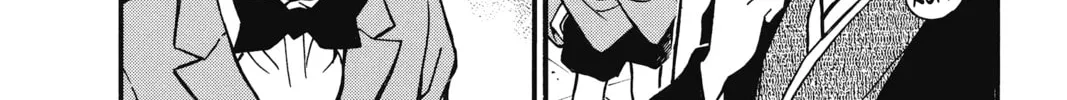 Read Case Closed chapter 276 image 15 on Lezhin