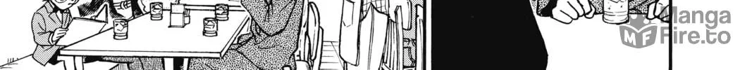 Read Case Closed chapter 276 image 17 on Lezhin