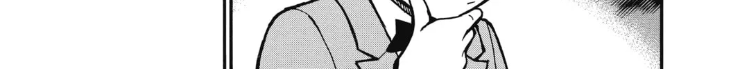 Read Case Closed chapter 276 image 21 on Lezhin