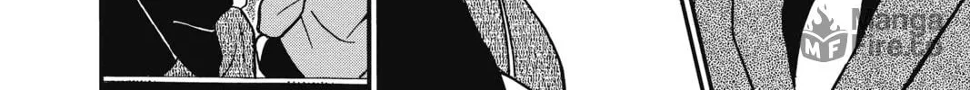 Read Case Closed chapter 276 image 23 on Lezhin