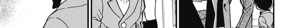 Read Case Closed chapter 276 image 25 on Lezhin