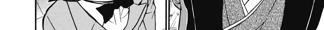Read Case Closed chapter 276 image 27 on Lezhin