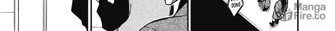 Read Case Closed chapter 276 image 29 on Lezhin