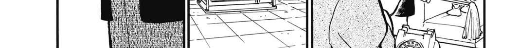 Read Case Closed chapter 276 image 3 on Lezhin