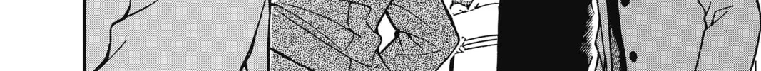 Read Case Closed chapter 276 image 31 on Lezhin