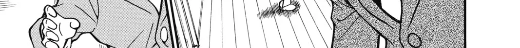 Read Case Closed chapter 276 image 33 on Lezhin