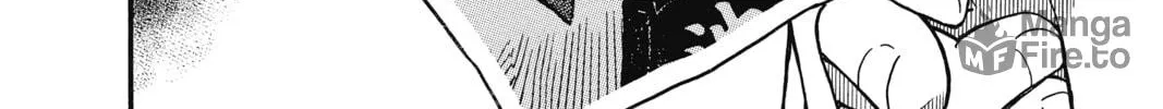 Read Case Closed chapter 276 image 35 on Lezhin