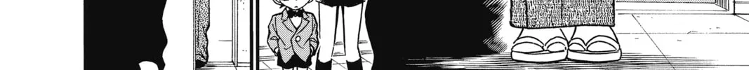 Read Case Closed chapter 276 image 7 on Lezhin