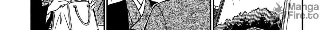 Read Case Closed chapter 276 image 9 on Lezhin