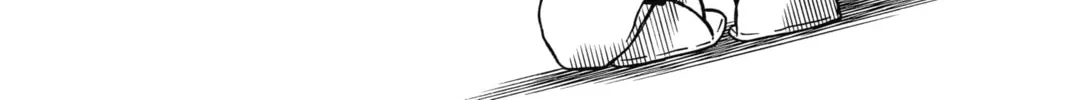 Read Case Closed chapter 277 image 1 on Lezhin