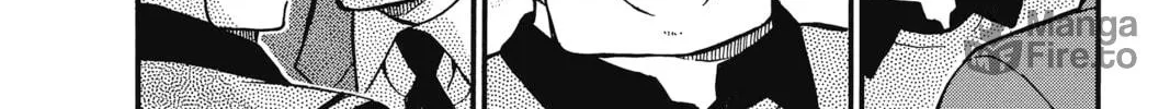 Read Case Closed chapter 277 image 11 on Lezhin