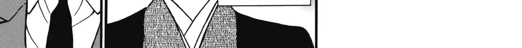 Read Case Closed chapter 277 image 13 on Lezhin