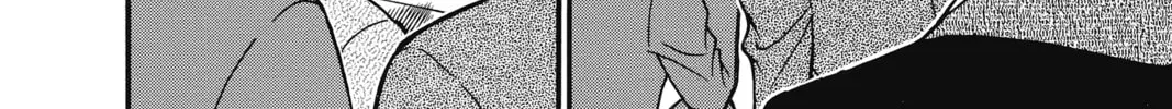 Read Case Closed chapter 277 image 15 on Lezhin