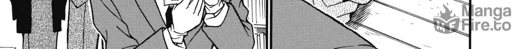 Read Case Closed chapter 277 image 17 on Lezhin