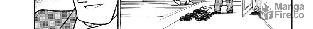 Read Case Closed chapter 277 image 23 on Lezhin
