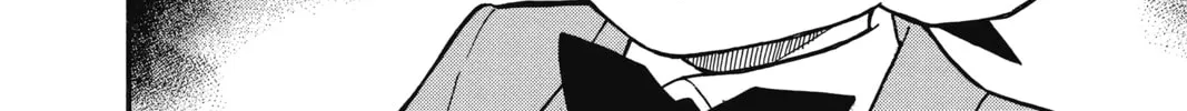 Read Case Closed chapter 277 image 27 on Lezhin