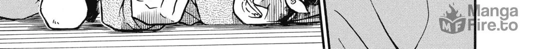 Read Case Closed chapter 277 image 29 on Lezhin