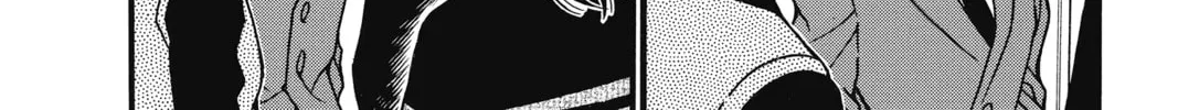 Read Case Closed chapter 277 image 3 on Lezhin