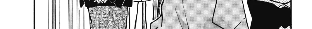 Read Case Closed chapter 277 image 31 on Lezhin